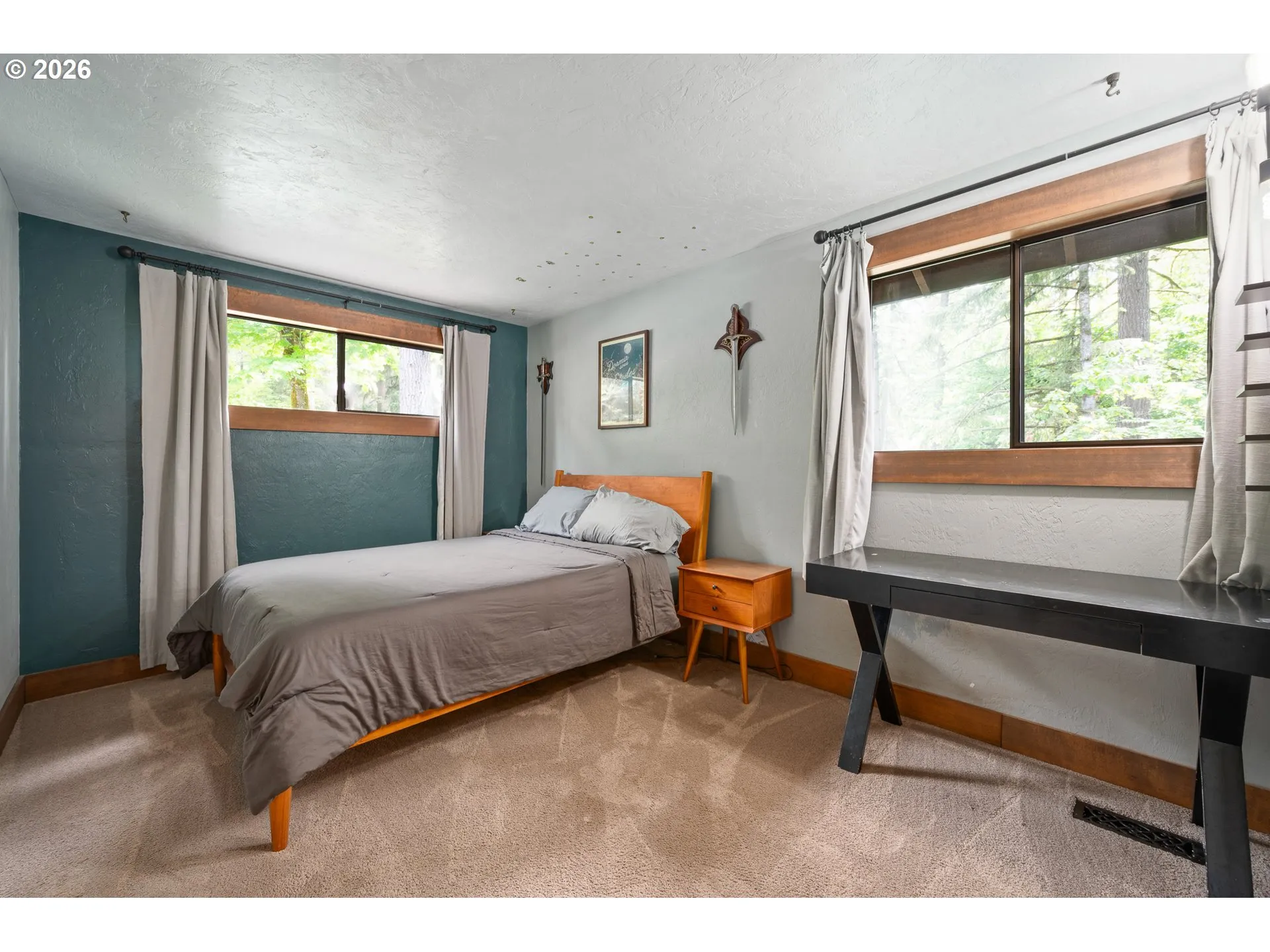 Bedroom-# 3