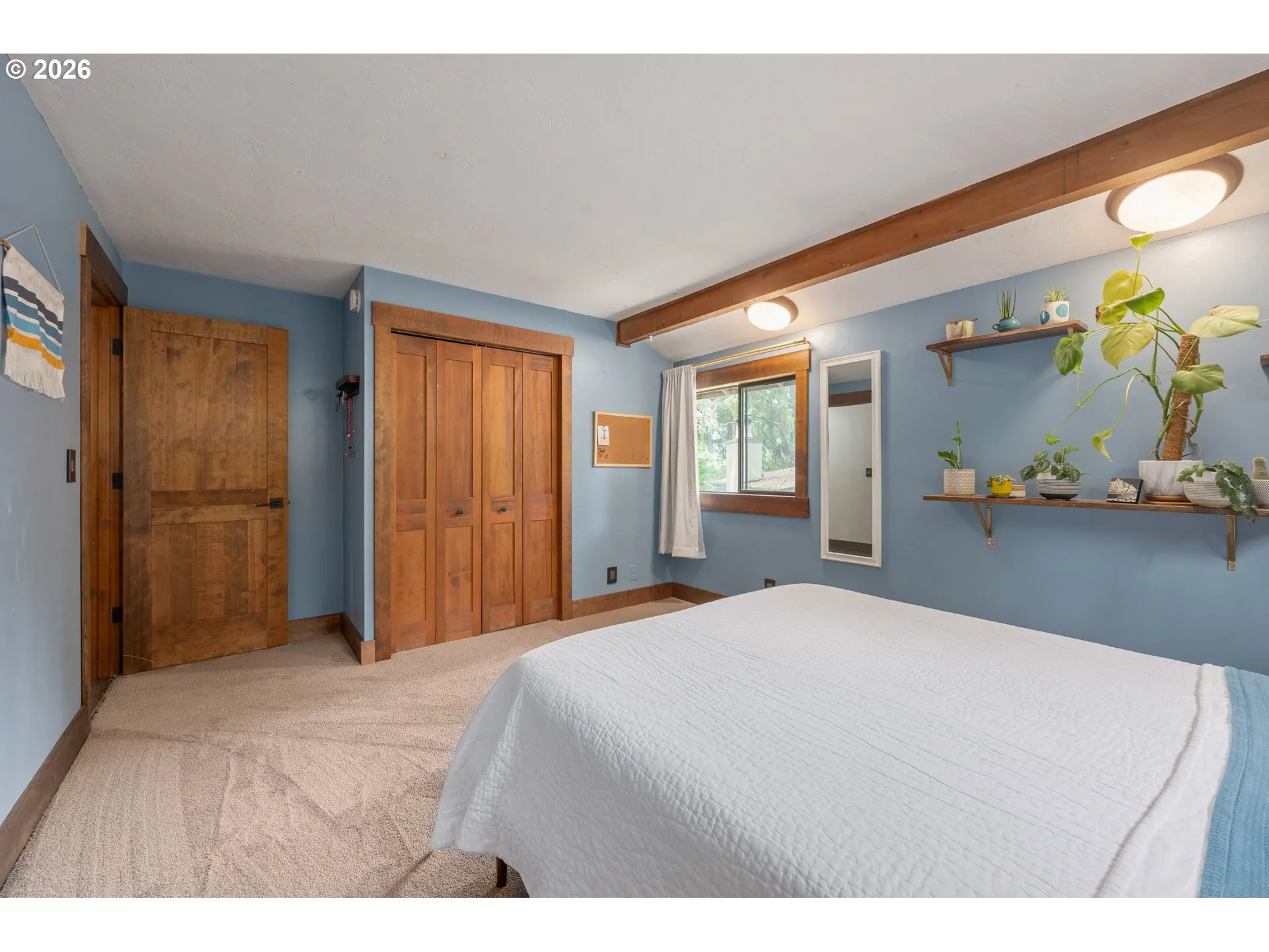 Bedroom-# 2