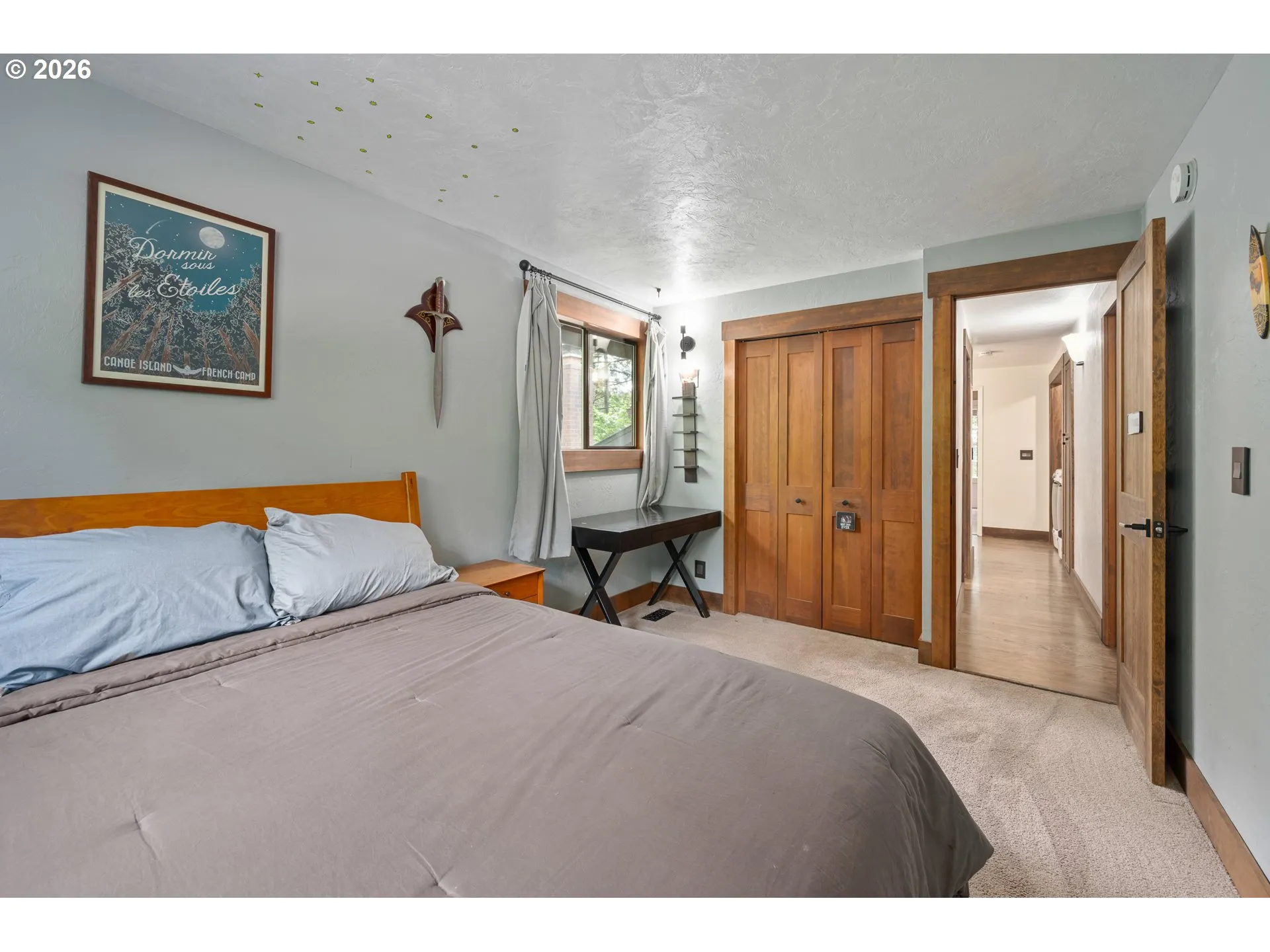 Bedroom-# 3