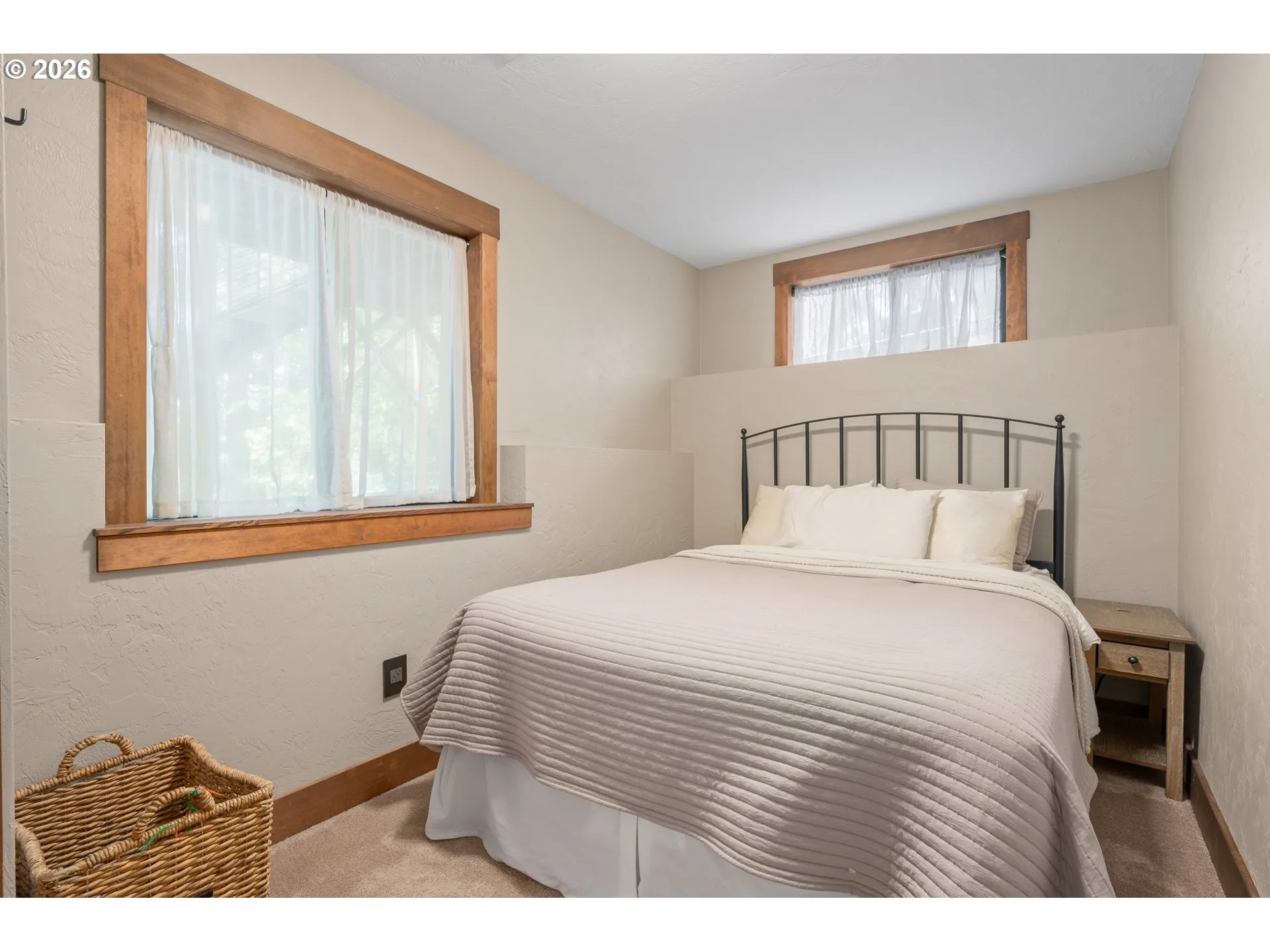 Bedroom-# 4