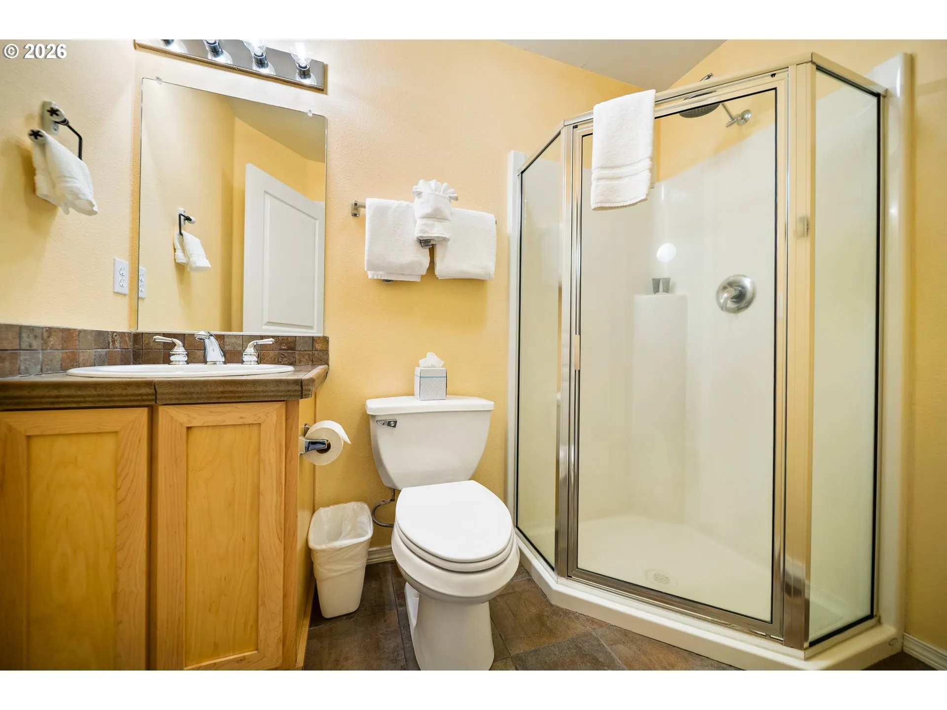 Bathroom-Hall