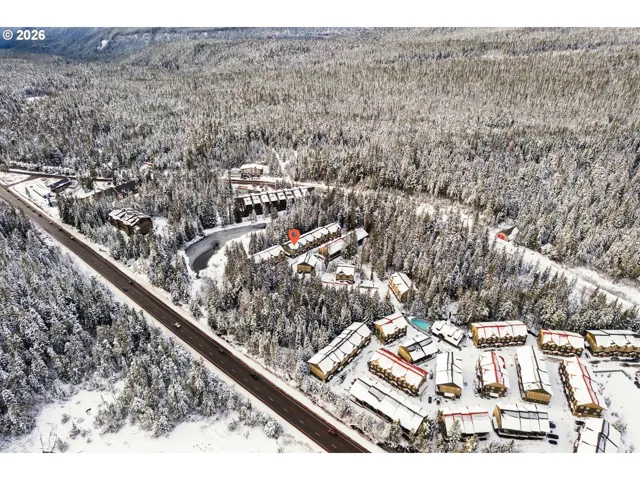Drone View/UAV-Aerial