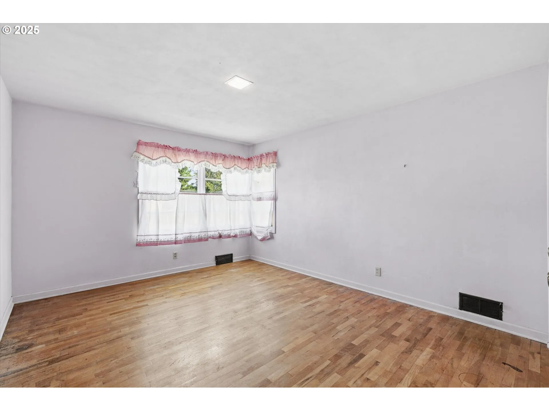 Bedroom-# 2