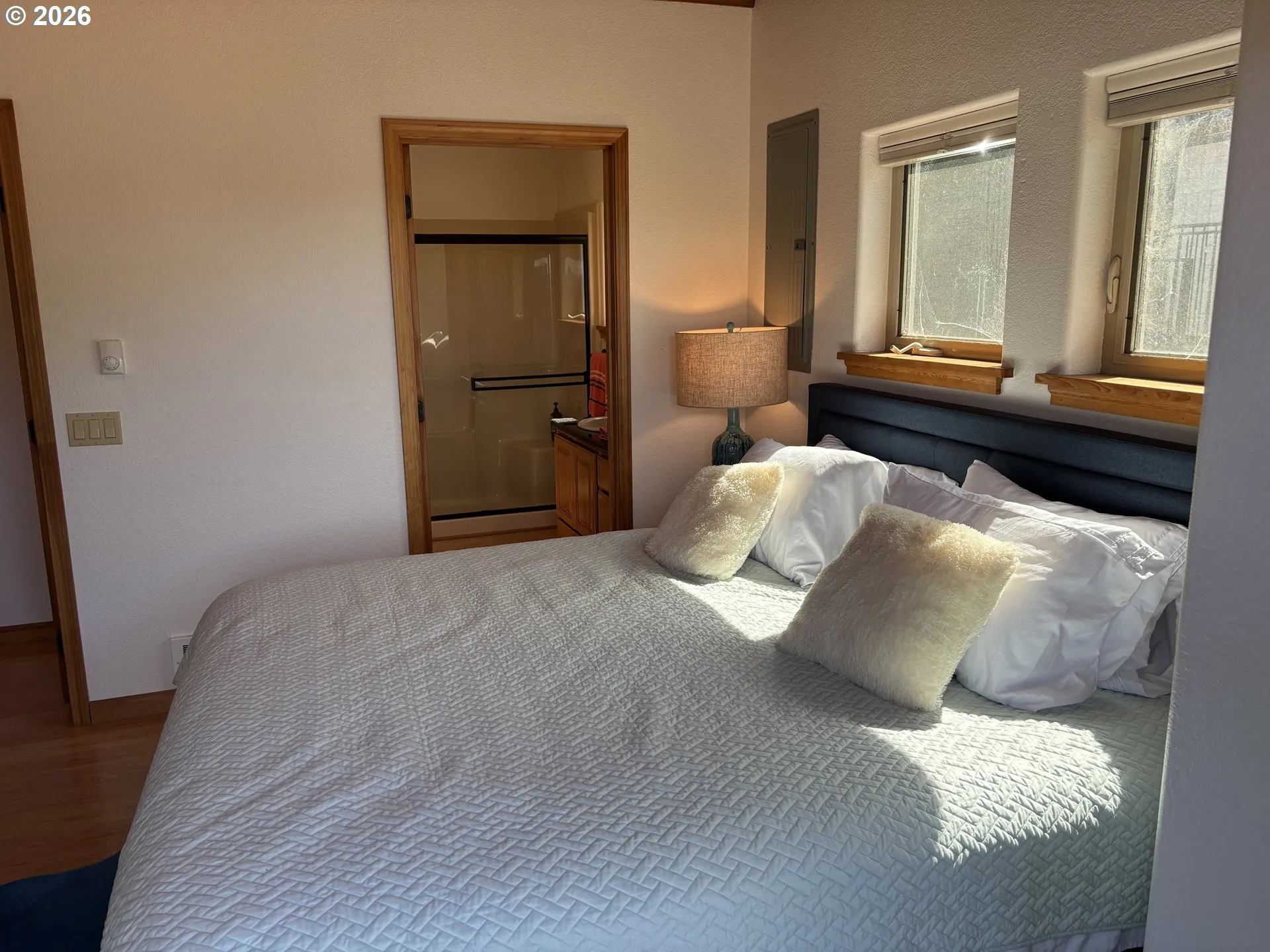 Bedroom-# 2