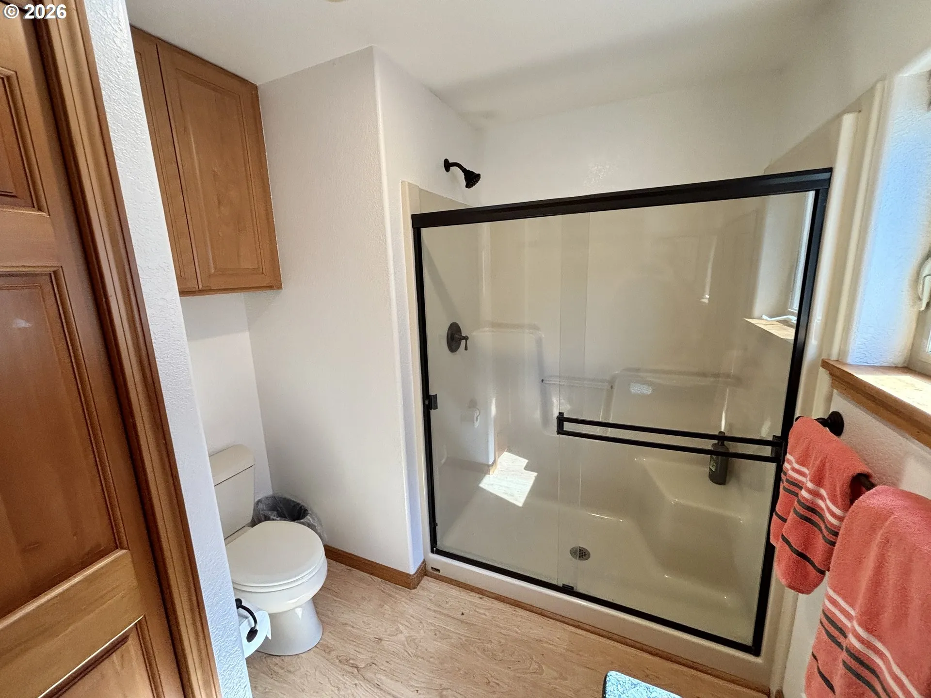 Bathroom-# 2