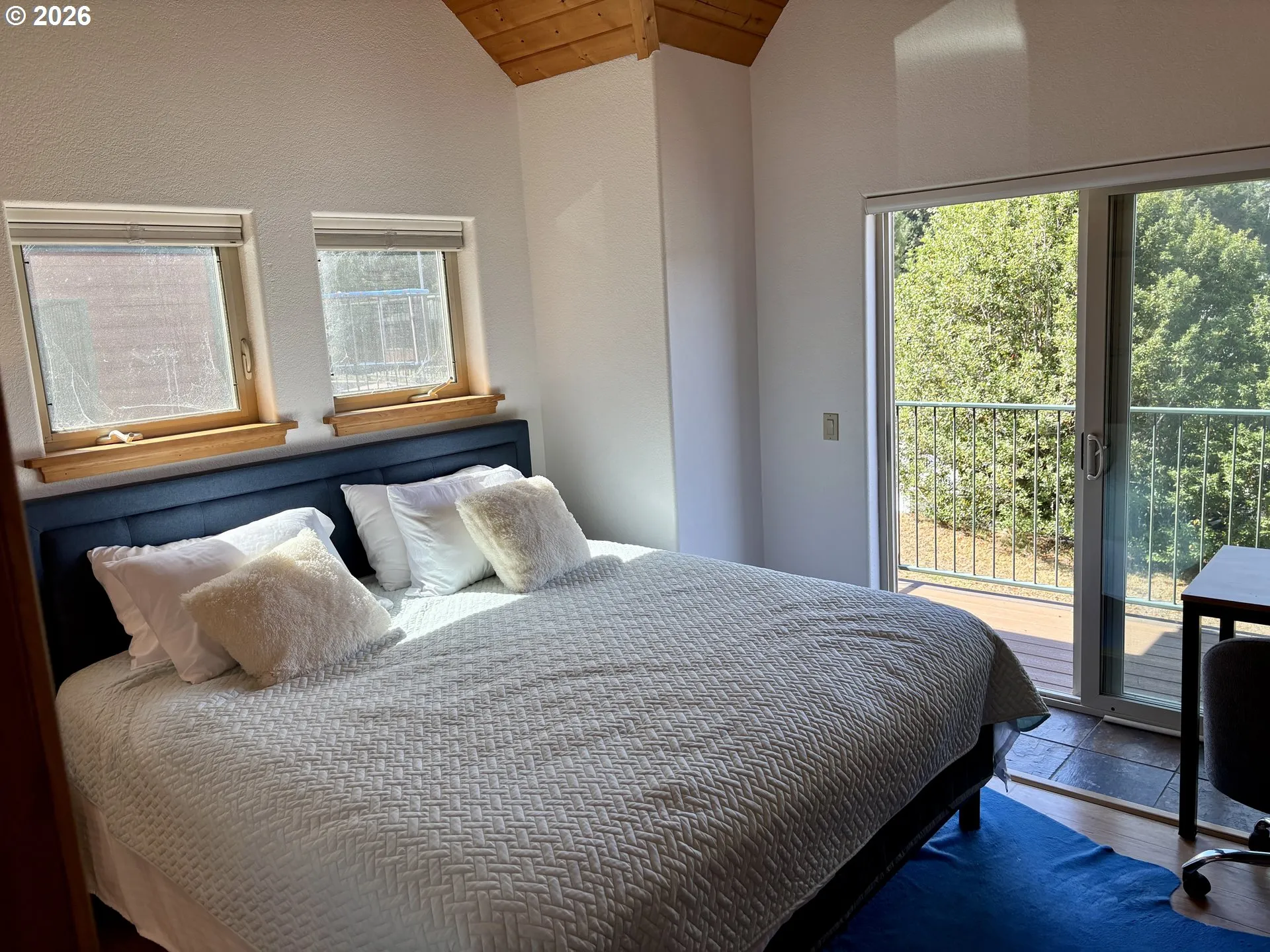 Bedroom-# 2