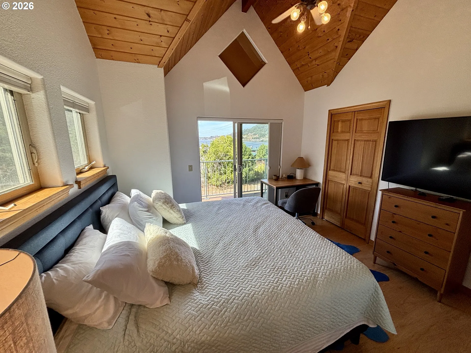 Bedroom-# 2