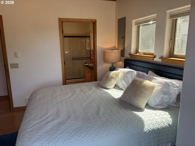 Bedroom-# 2
