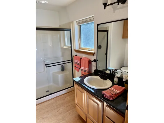Bathroom-# 2
