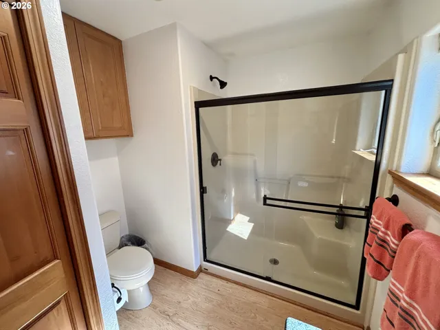 Bathroom-# 2