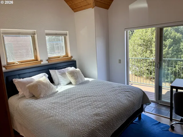 Bedroom-# 2