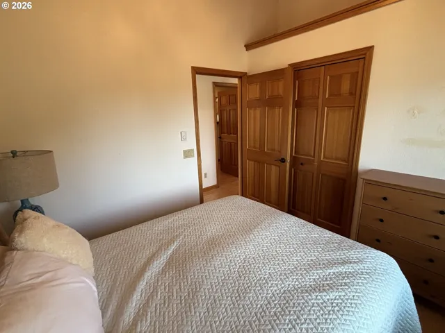 Bedroom-# 1
