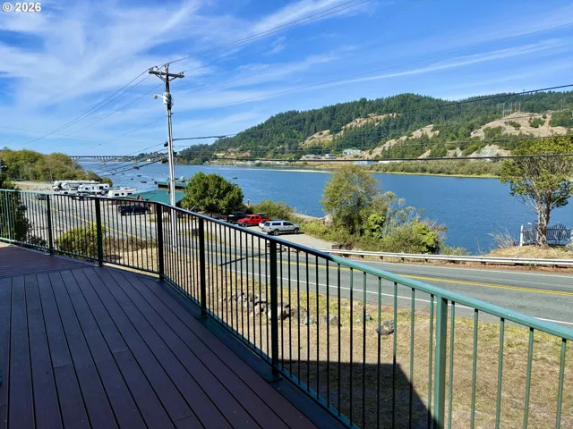 View-River