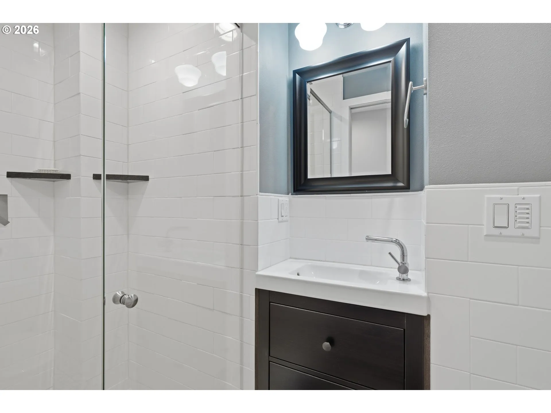 Bathroom-Hall