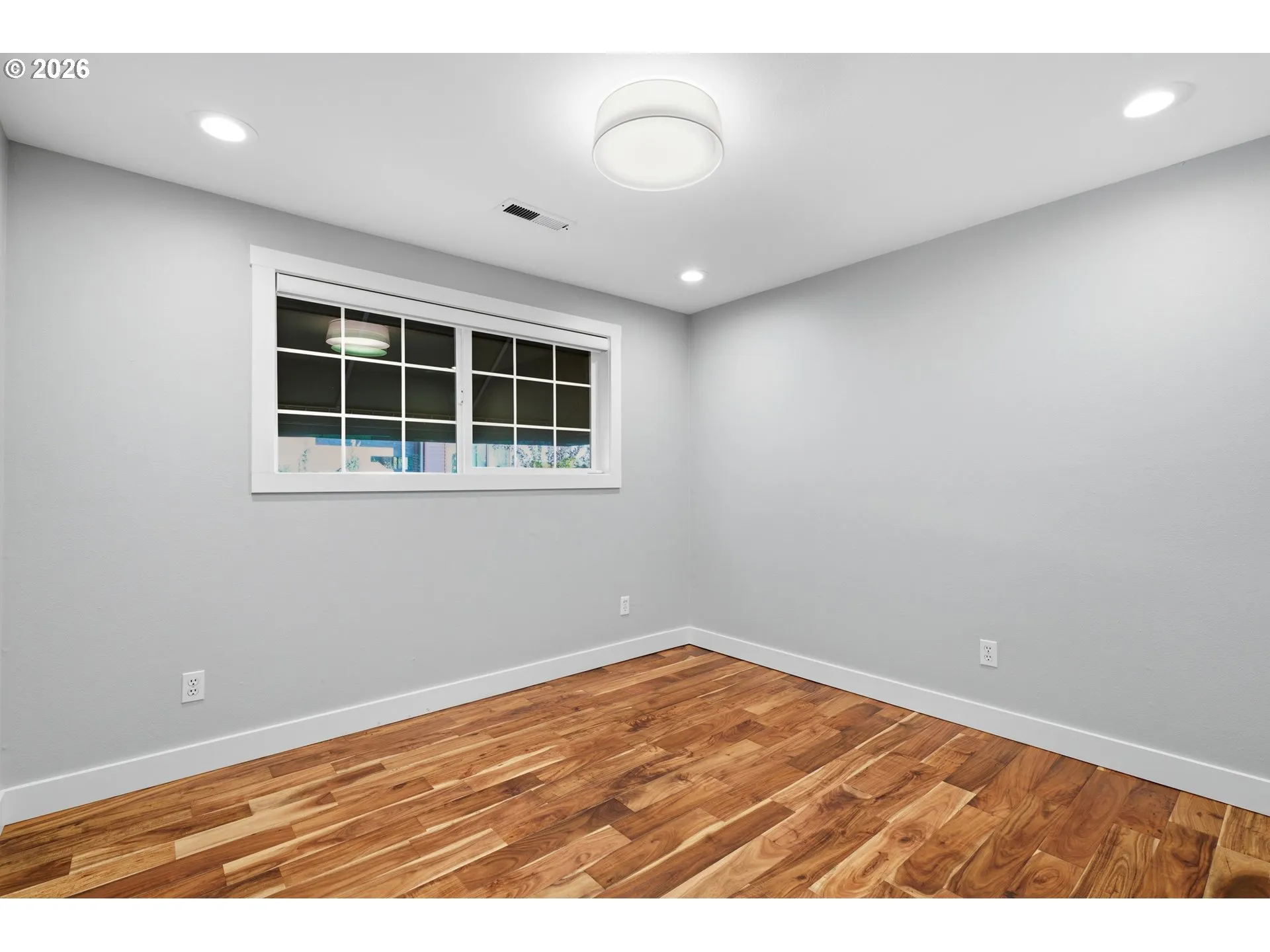 Bedroom-# 2