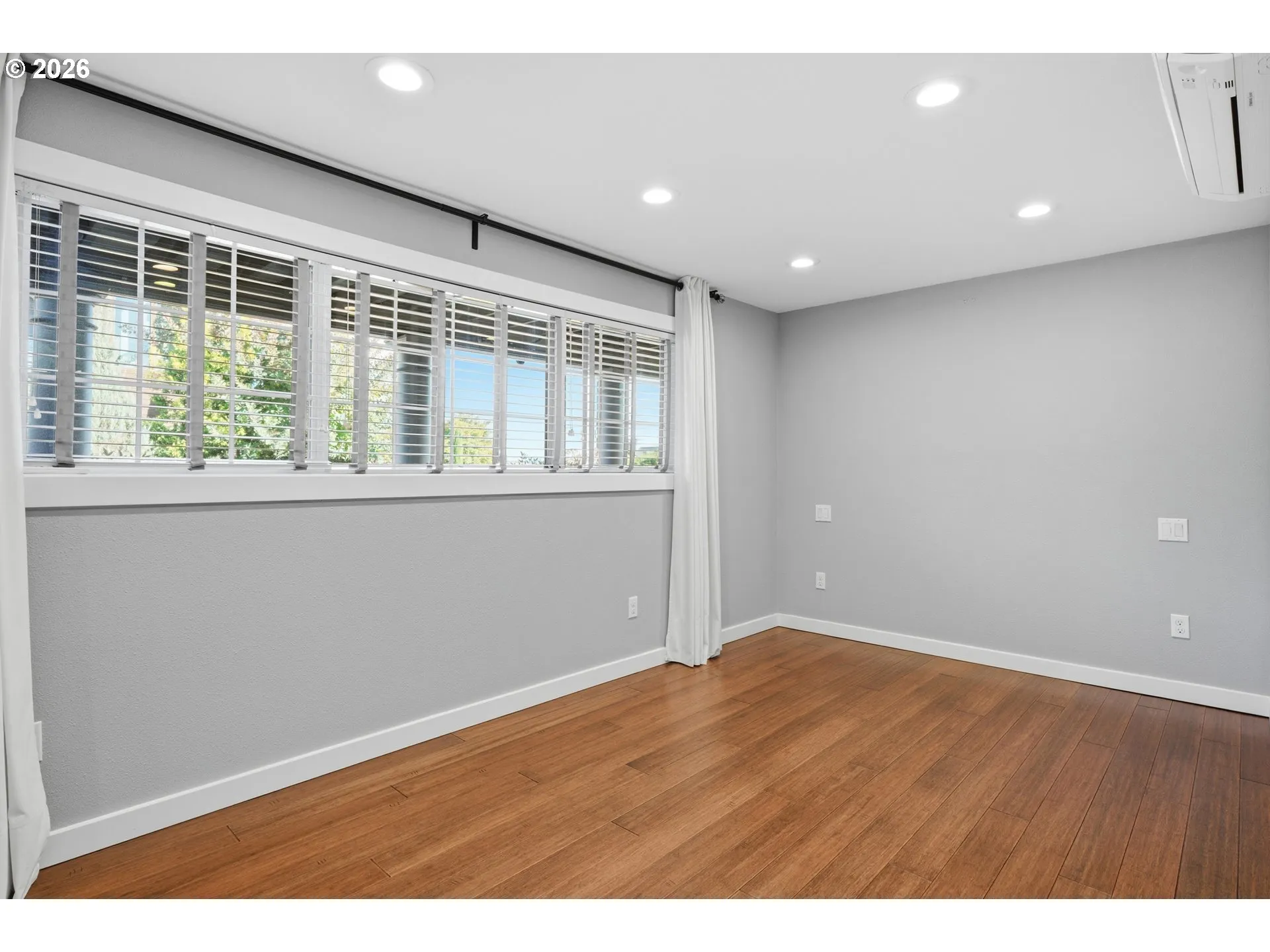 Bedroom-# 3