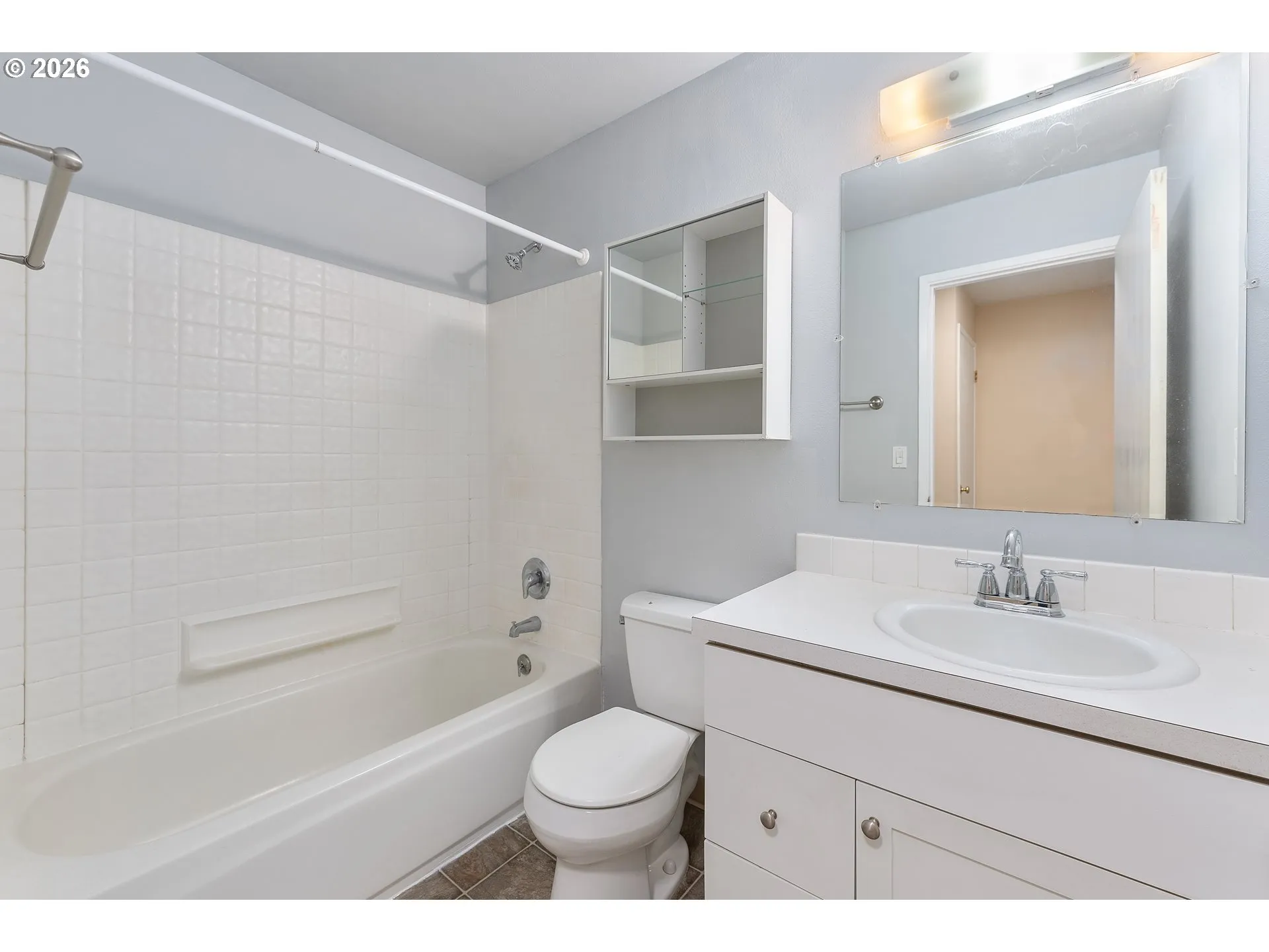 Bathroom-# 2