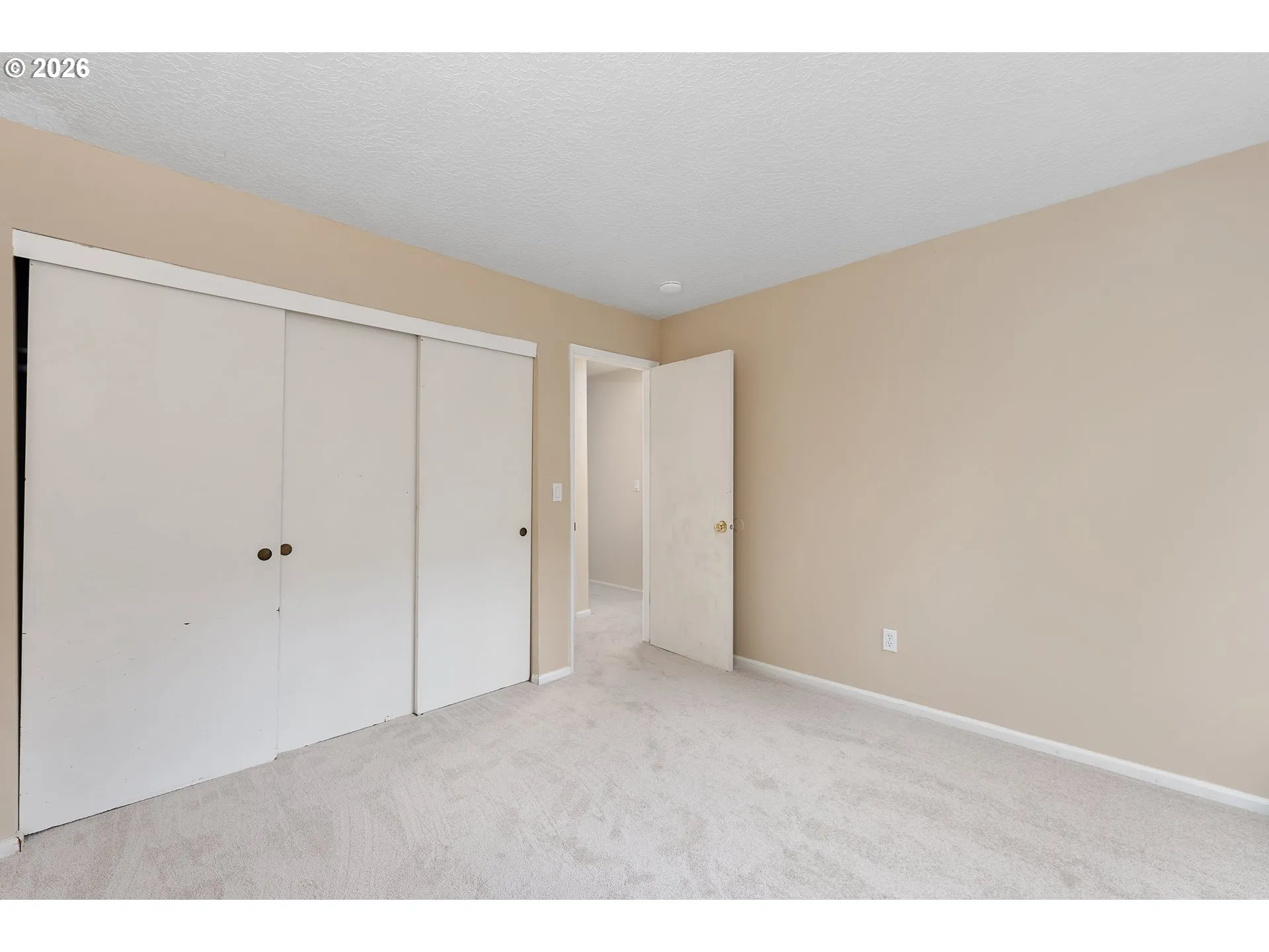 Bedroom-# 2