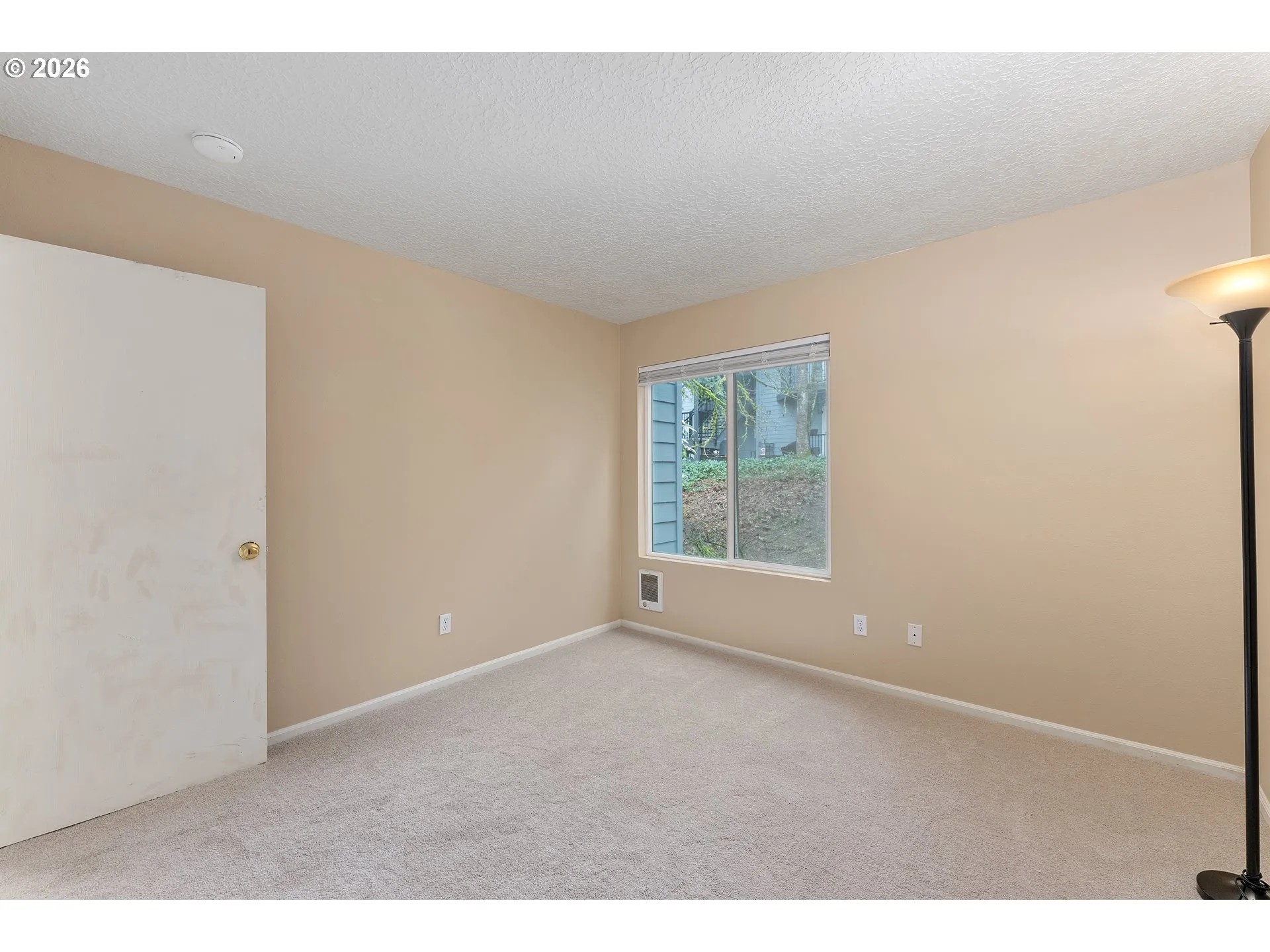Bedroom-# 2
