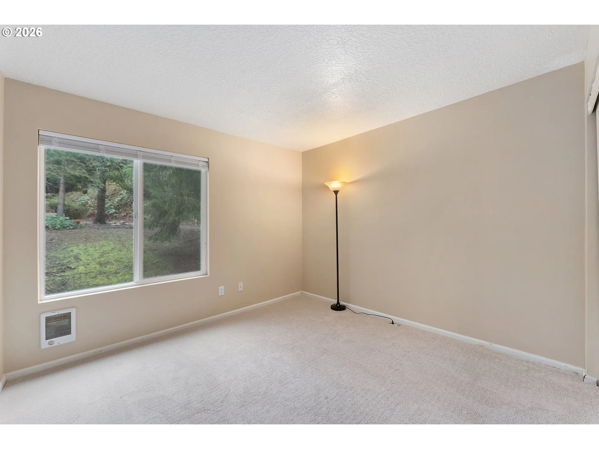 Bedroom-# 2