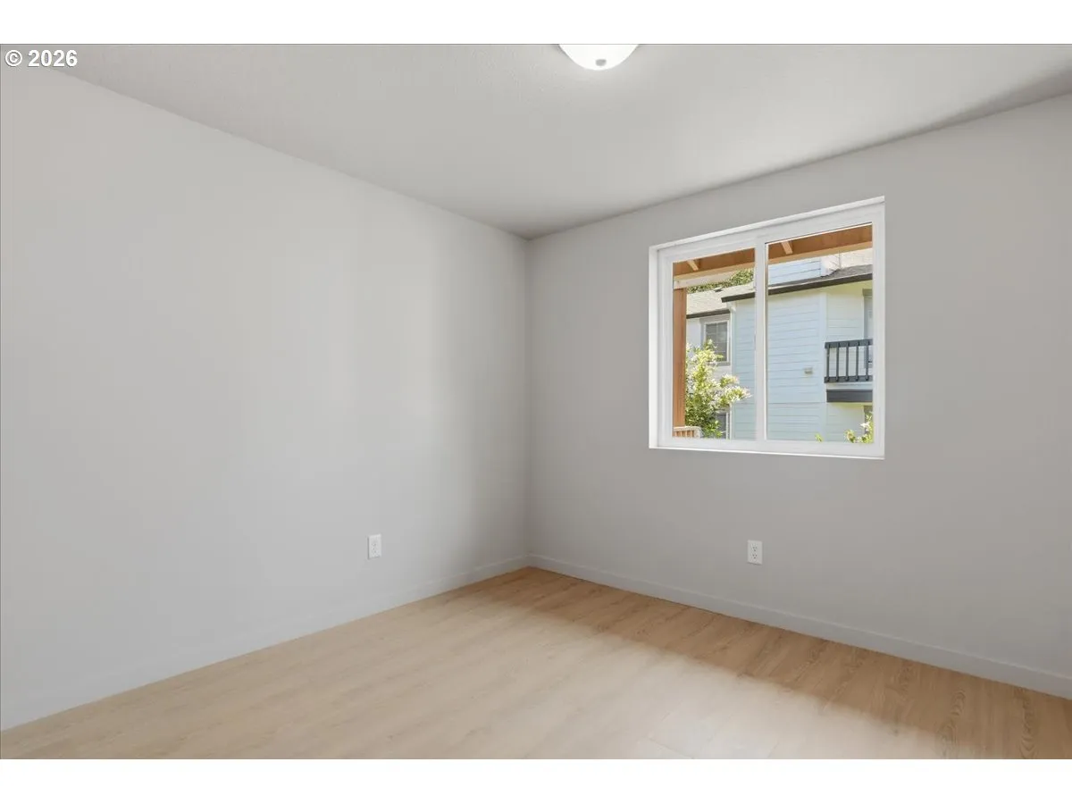 Bedroom-# 2