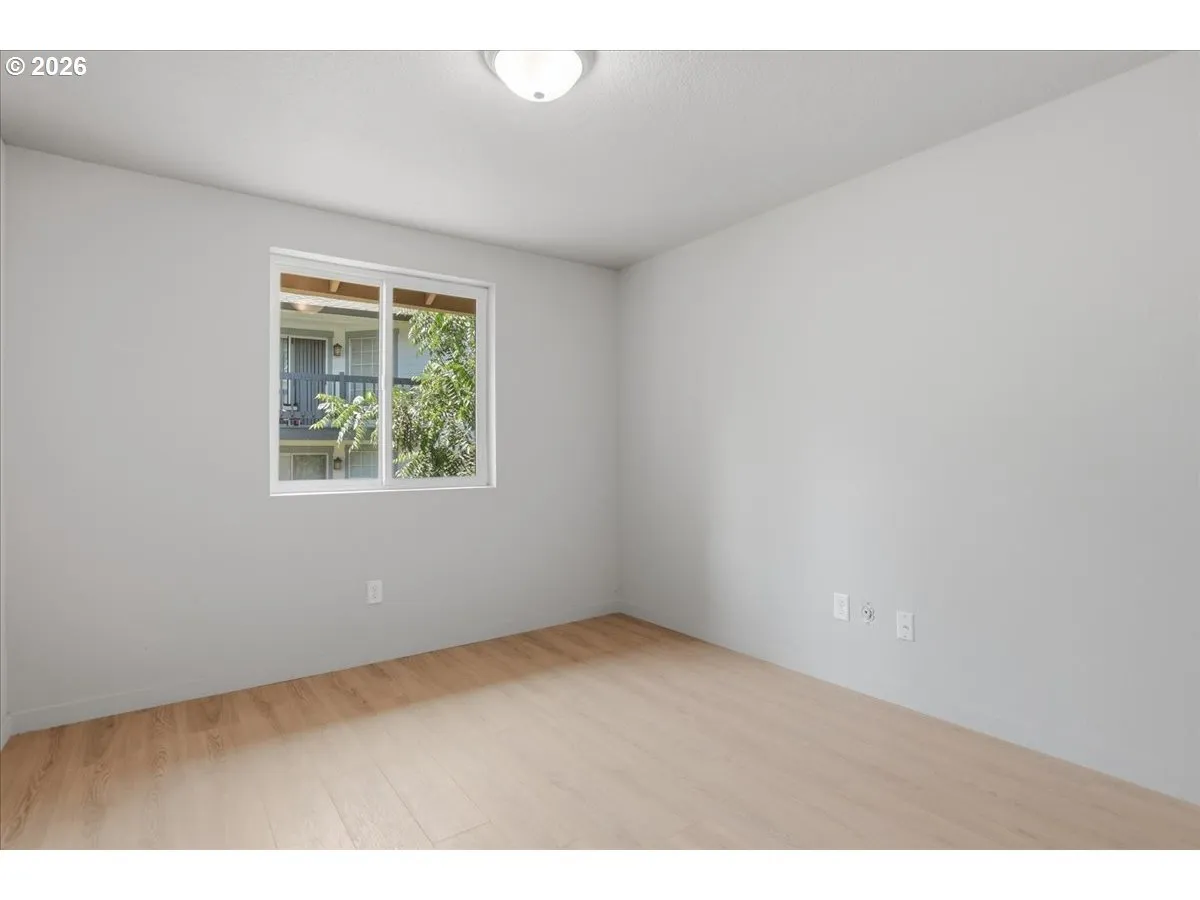 Bedroom-# 3