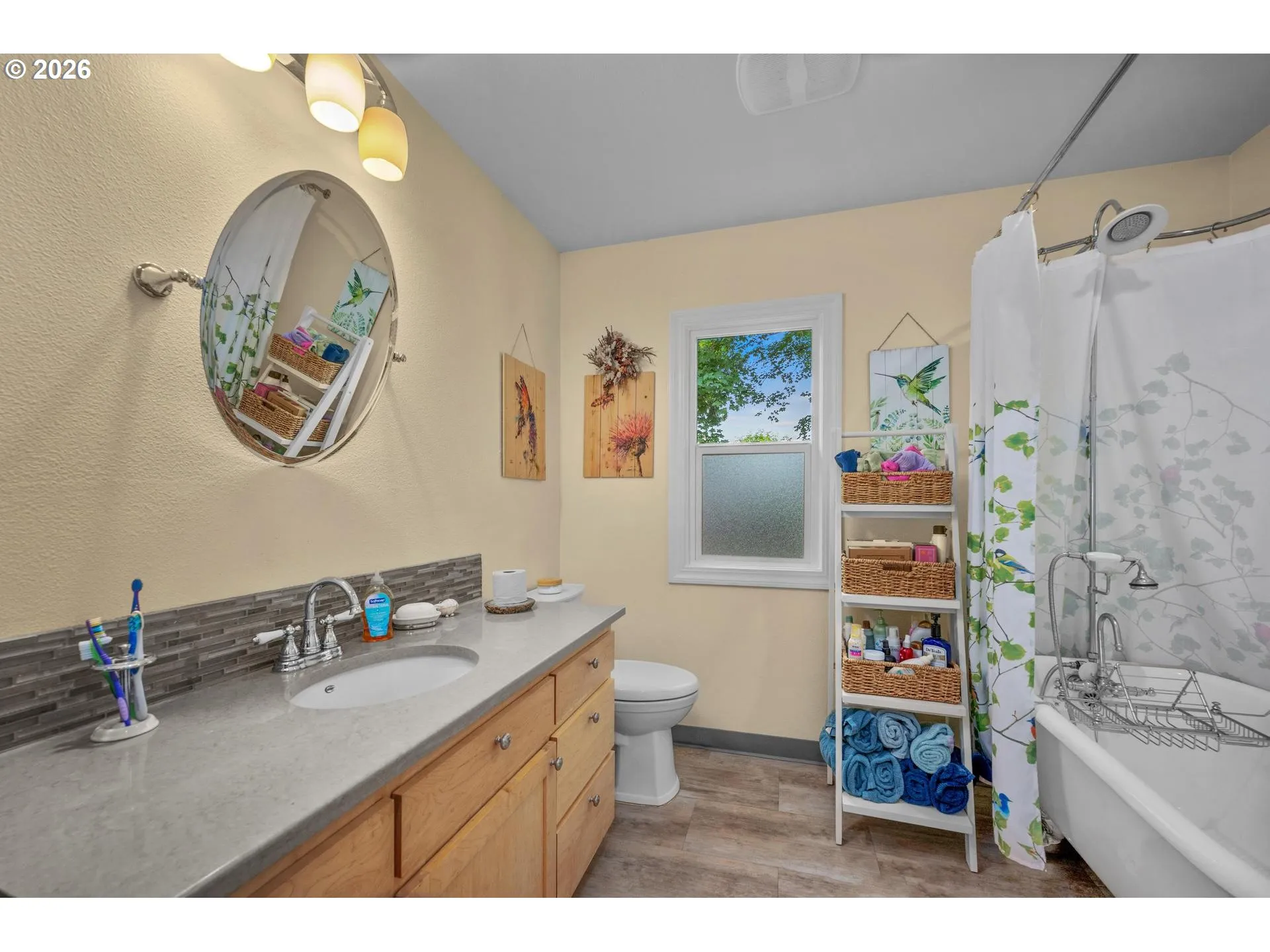 Bathroom-Main