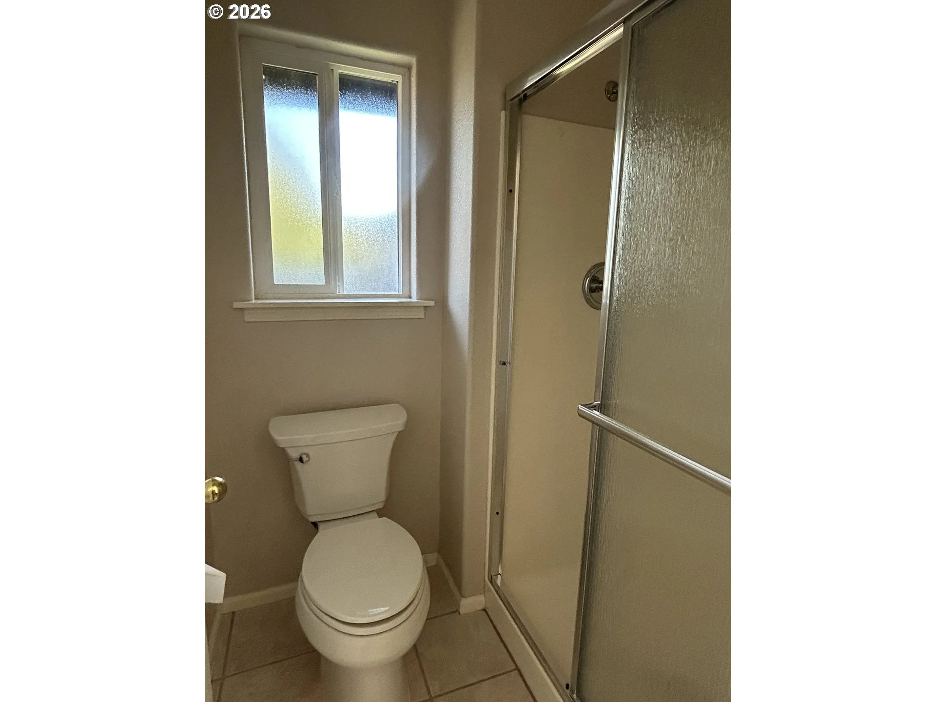 Owner's Suite Bathroom
