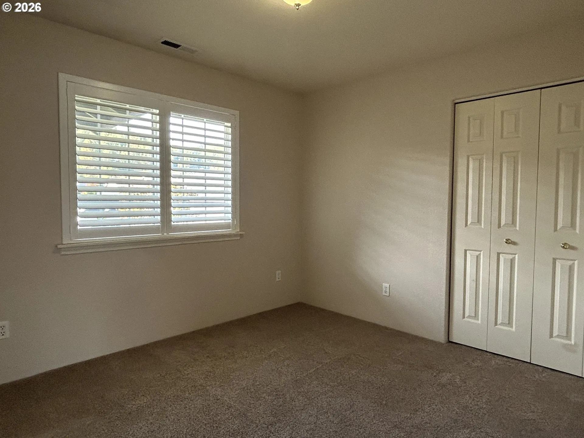 Bedroom-# 2