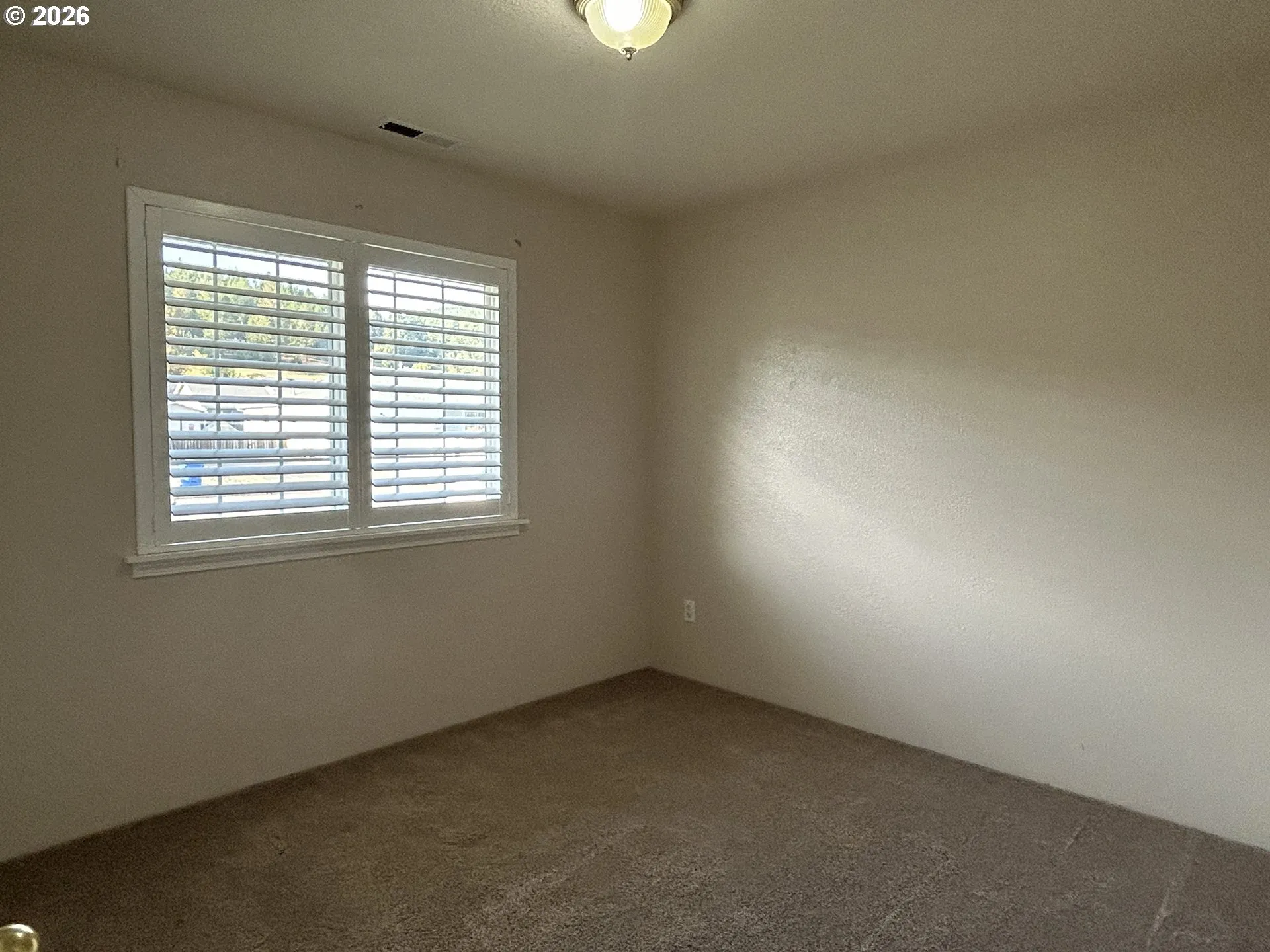 Bedroom-# 3