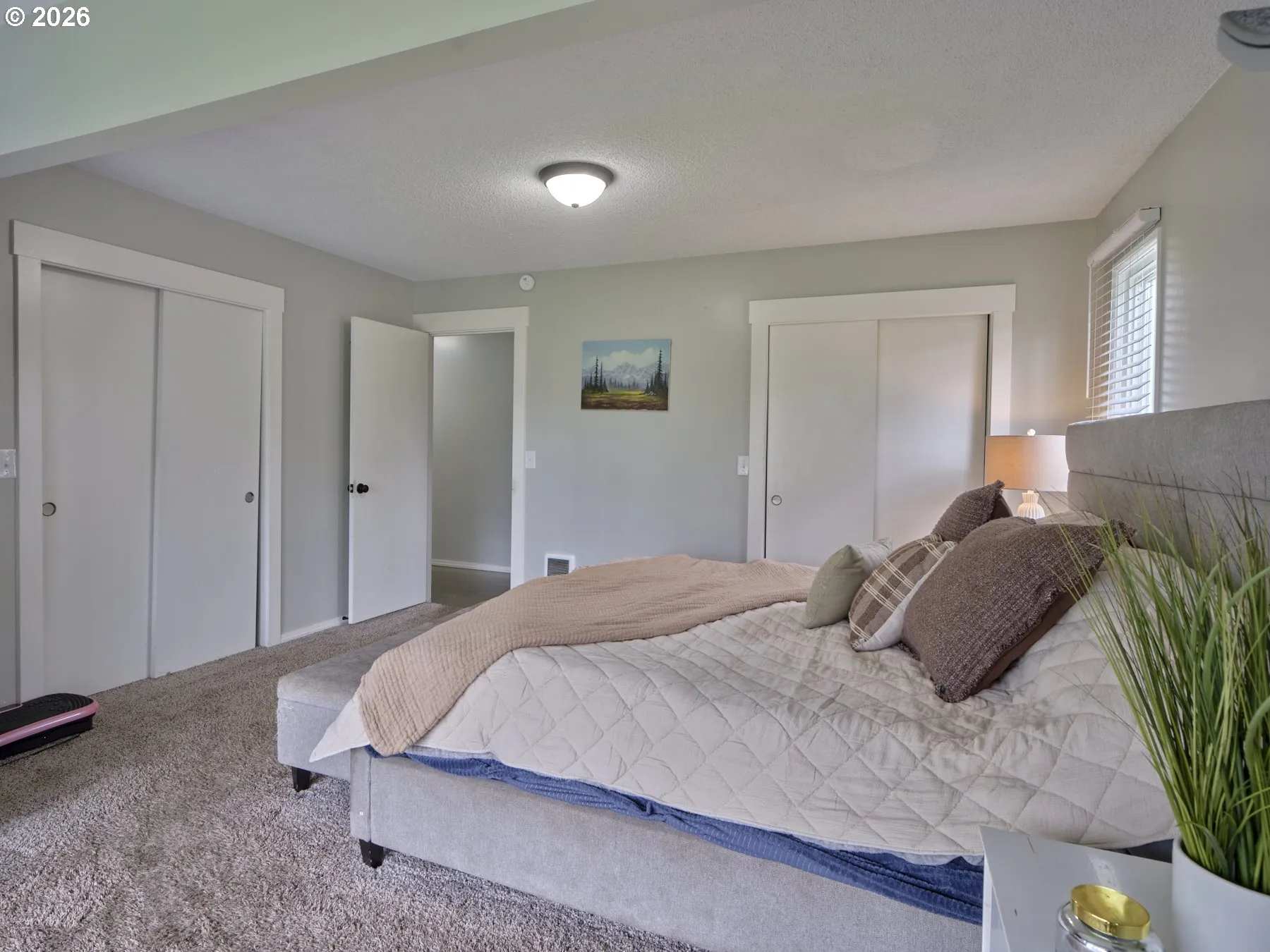 Primary Bedroom-Main