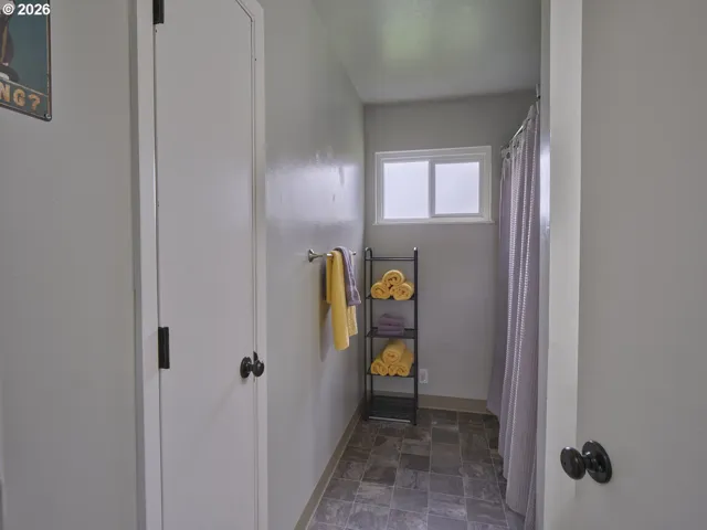 Bathroom-Main