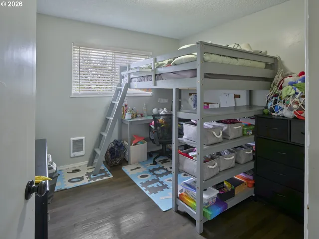 Bedroom-# 2