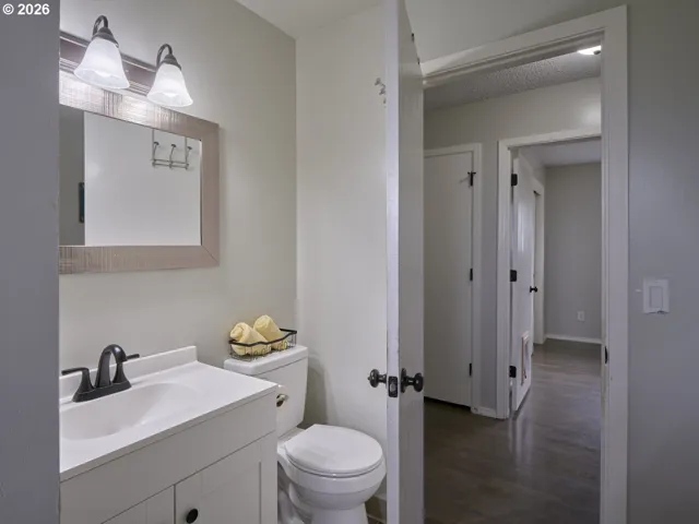 Bathroom-Main