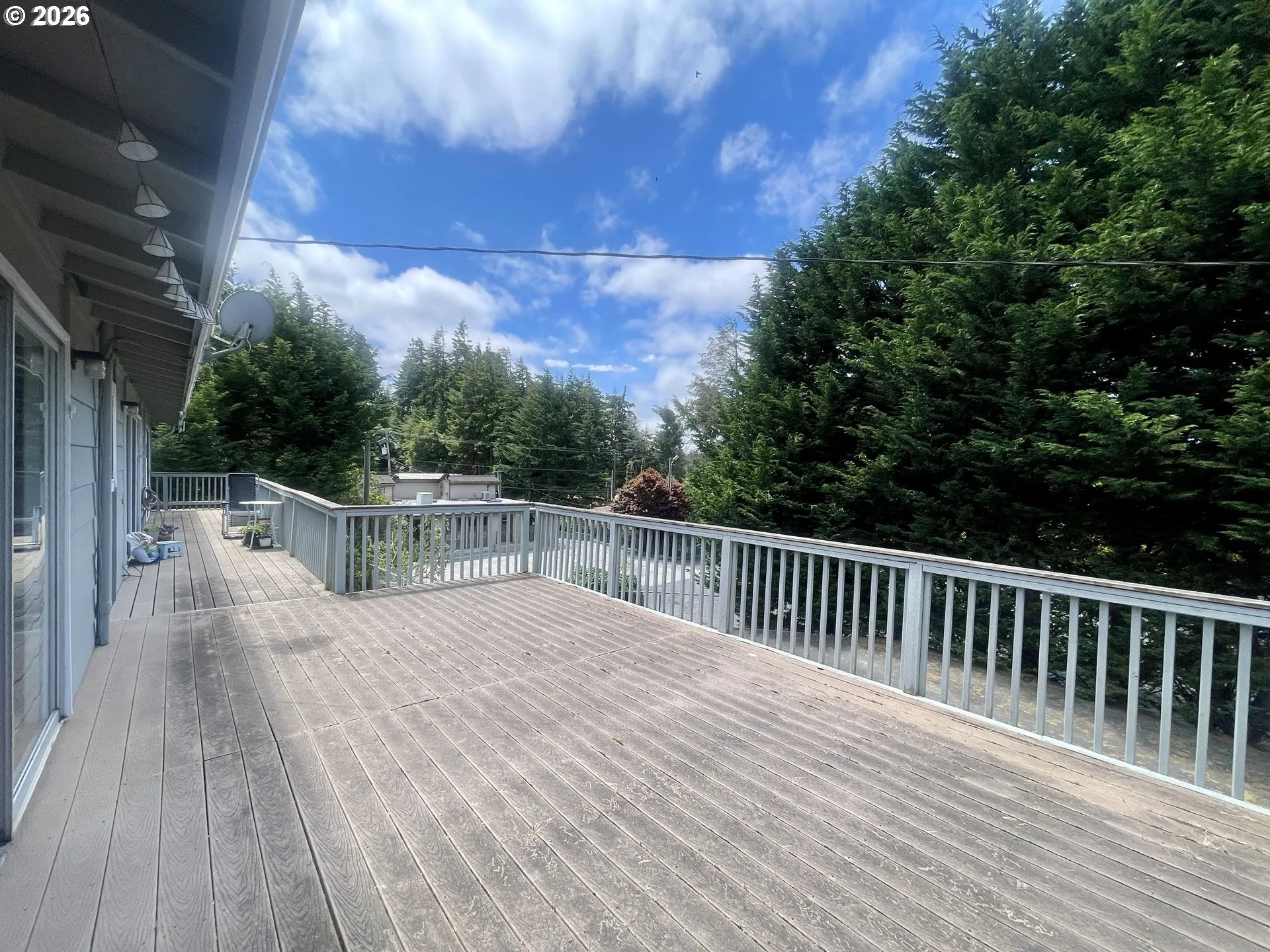 Deck-Main
