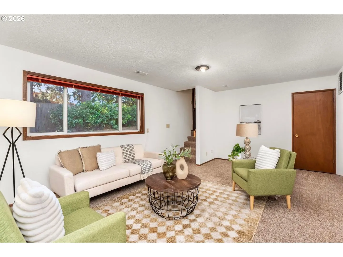 Family Room-Lower