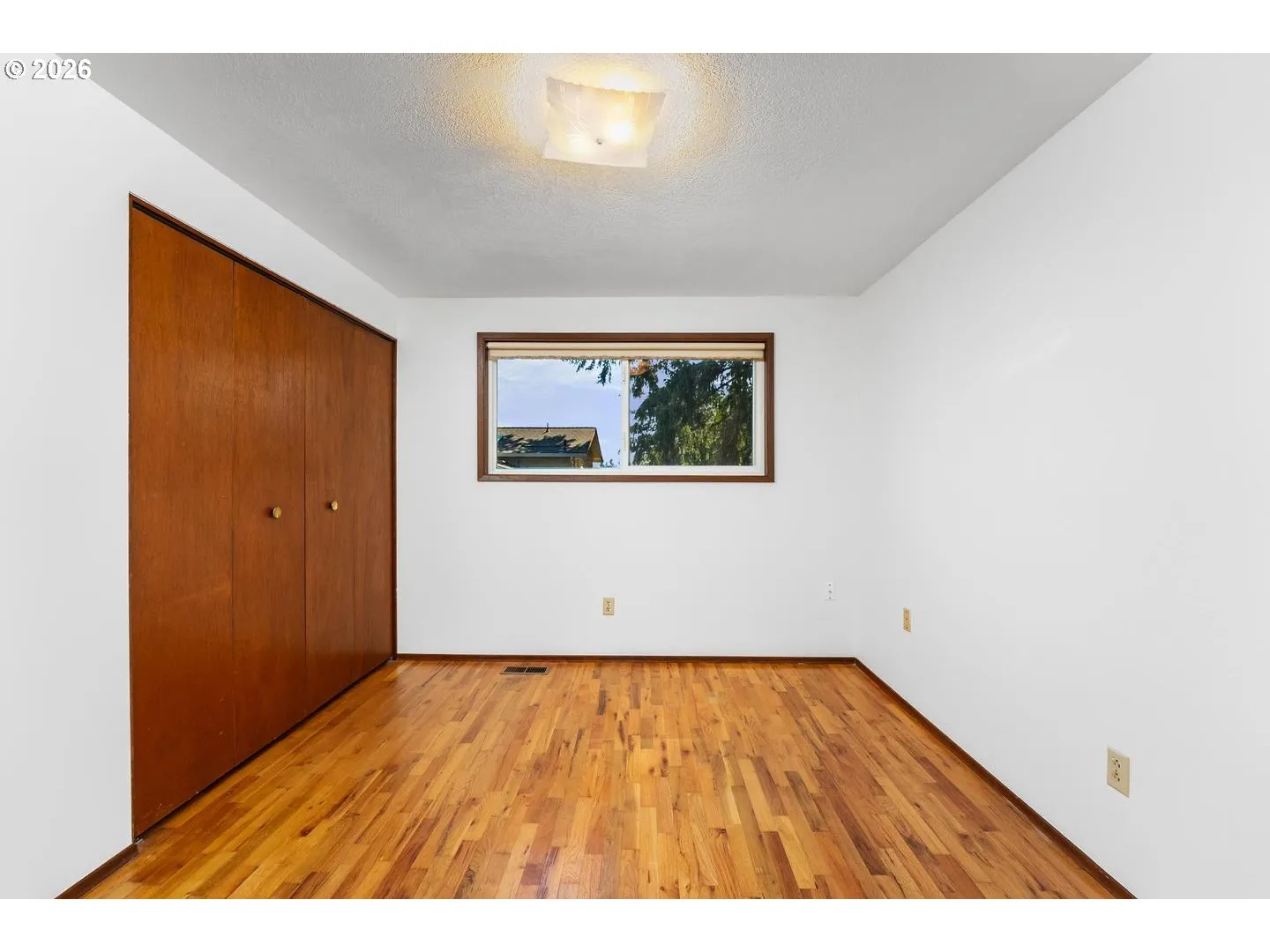 Bedroom-# 4