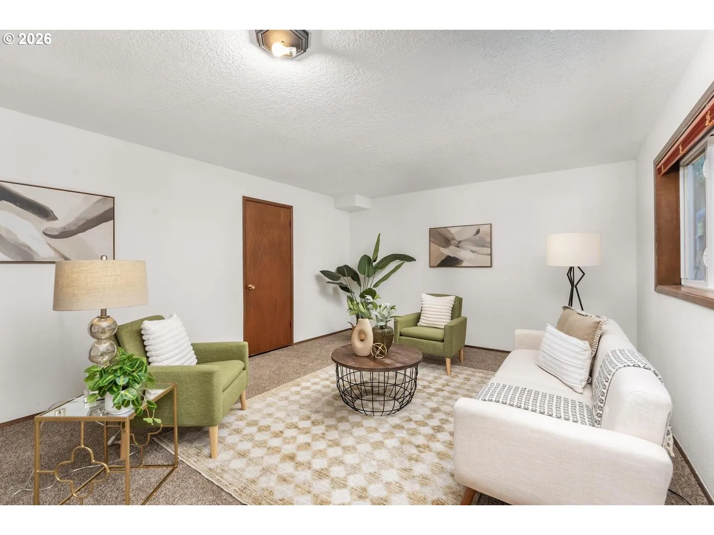 Family Room-Lower
