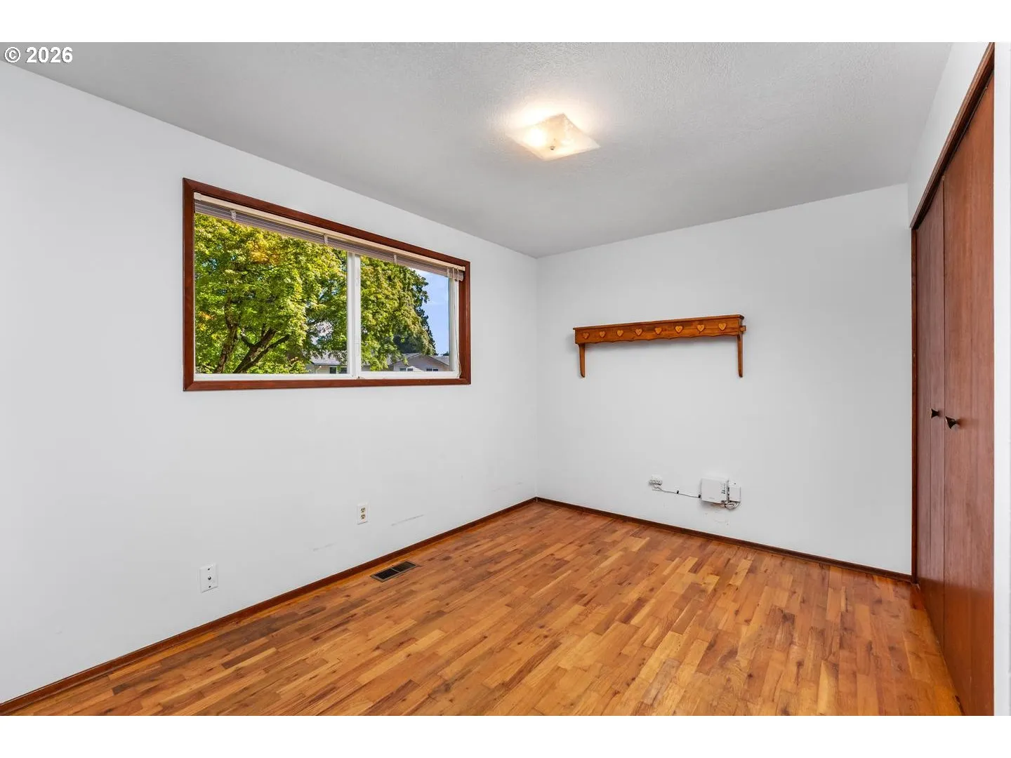 Bedroom-# 3