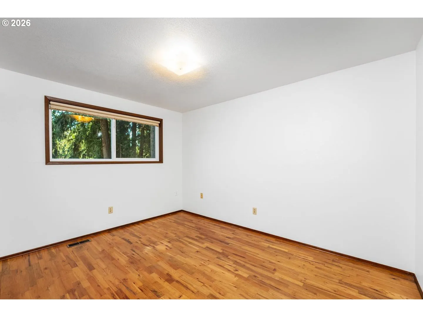 Bedroom-# 2