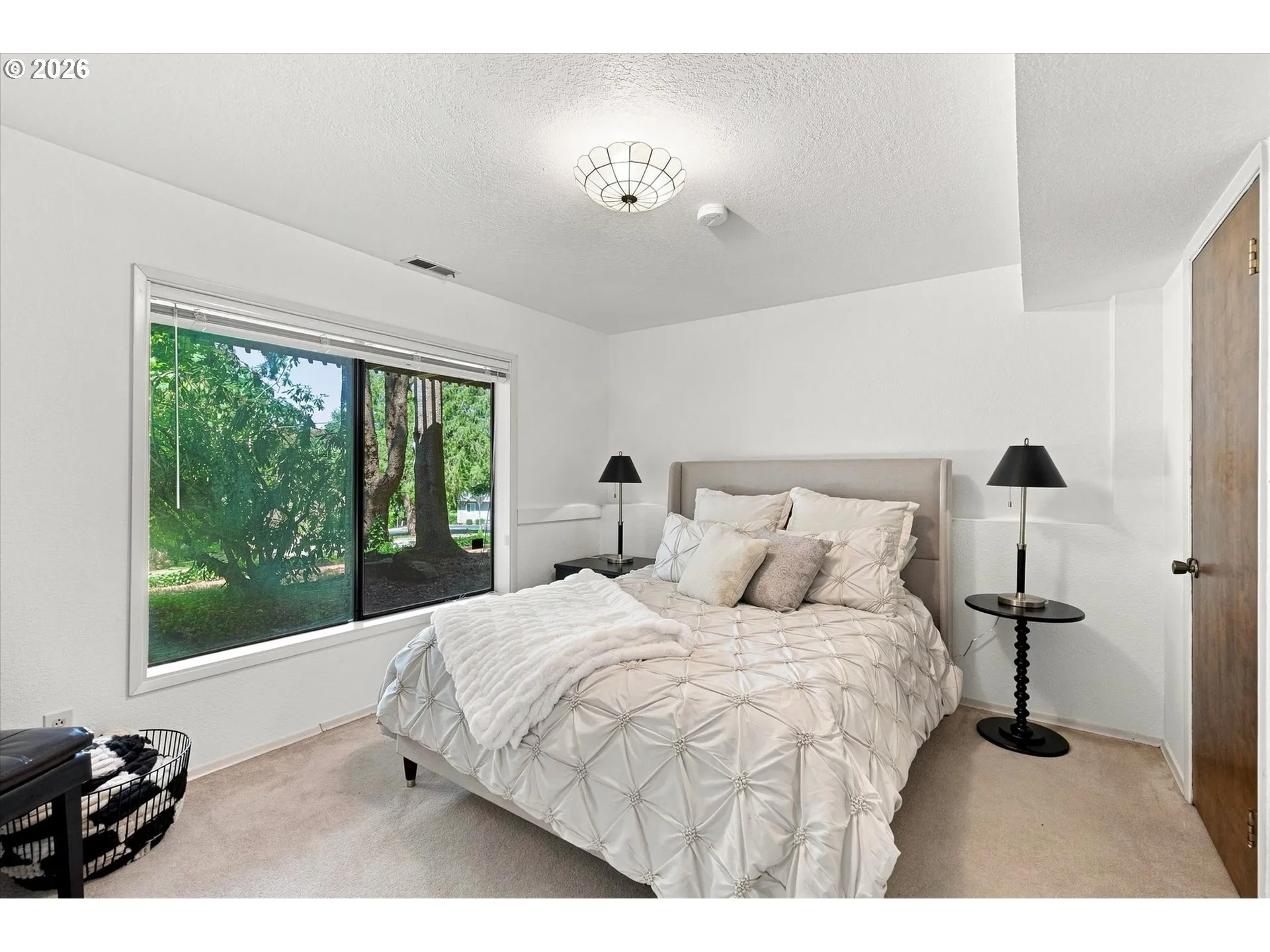 Bedroom-# 3