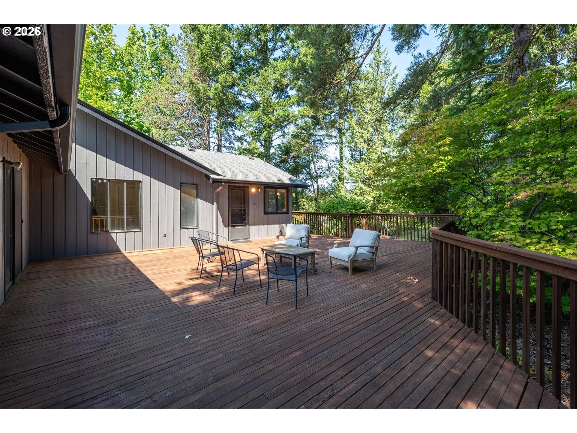 Deck-Main