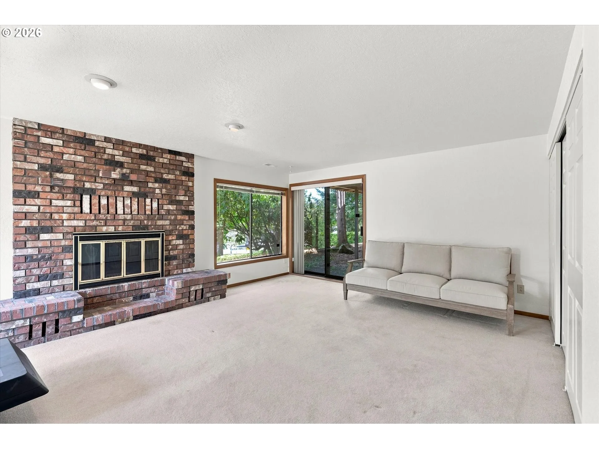 Family Room-Lower