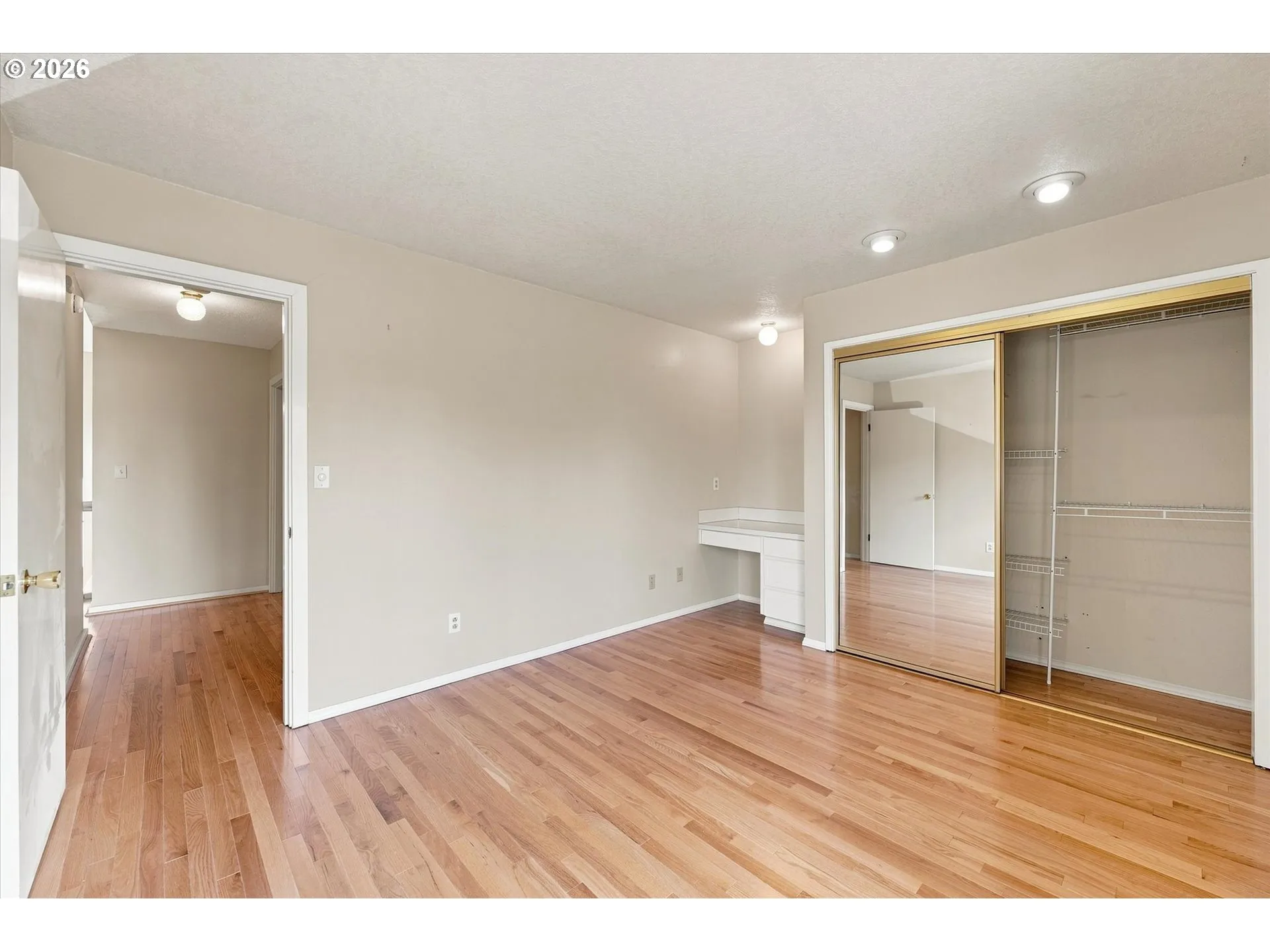 Bedroom-# 2