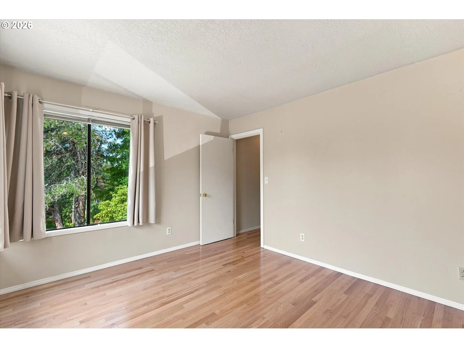 Bedroom-# 2