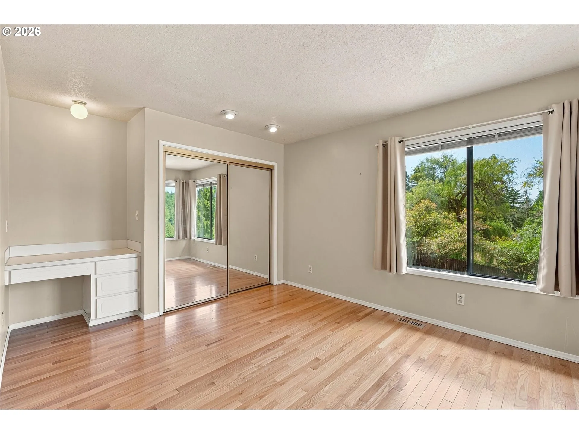 Bedroom-# 2