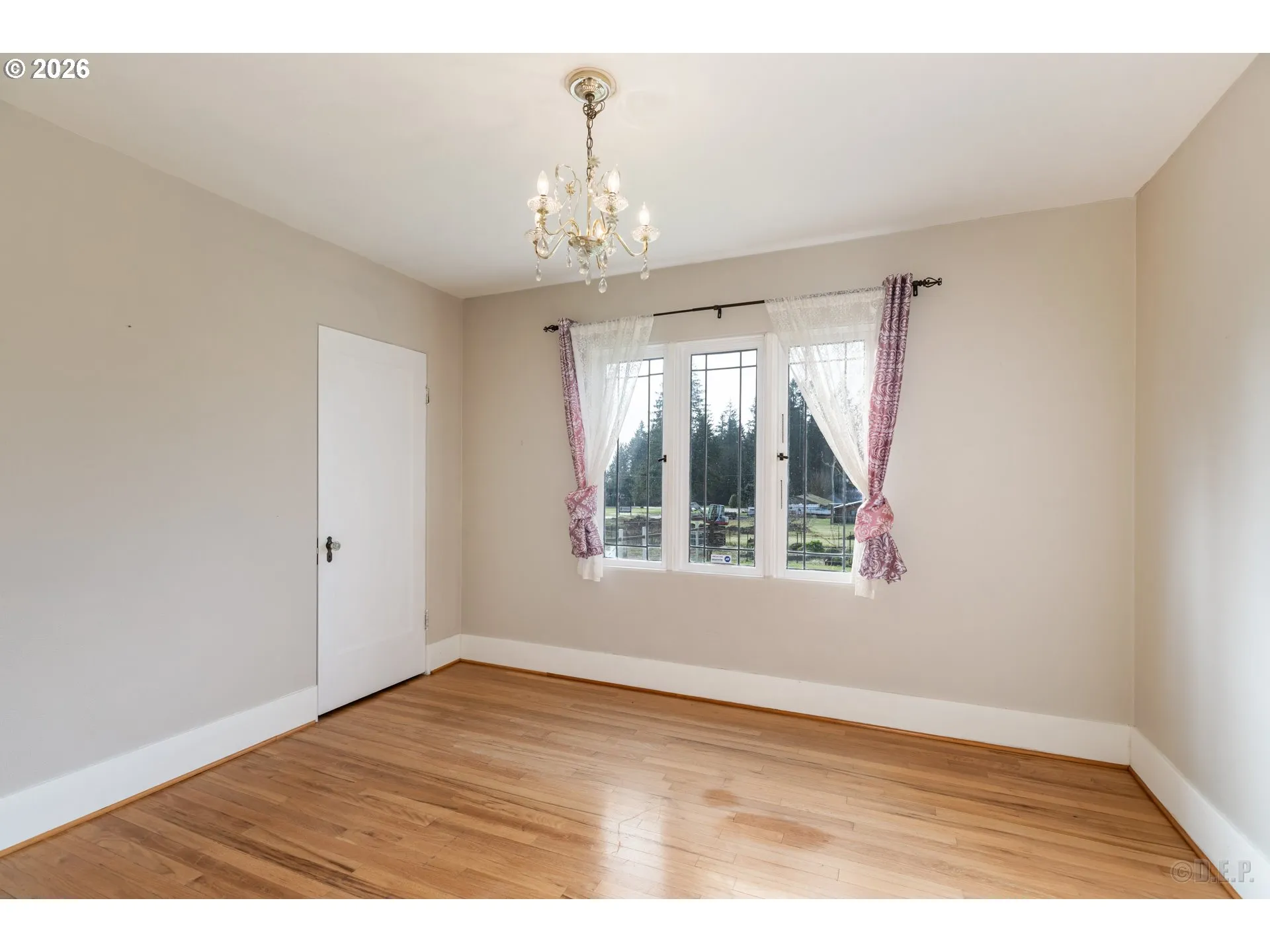 Bedroom-# 2