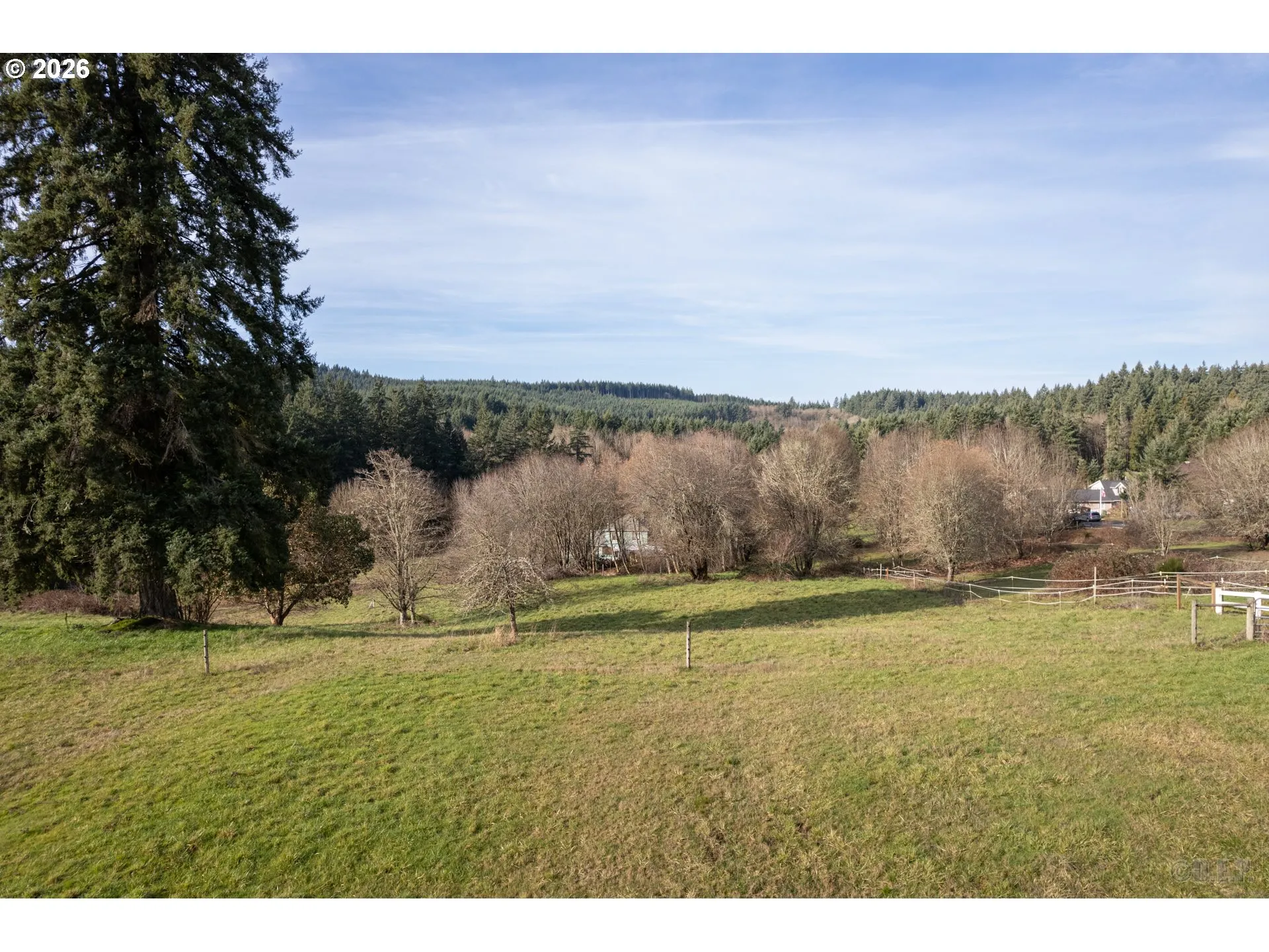 Pasture