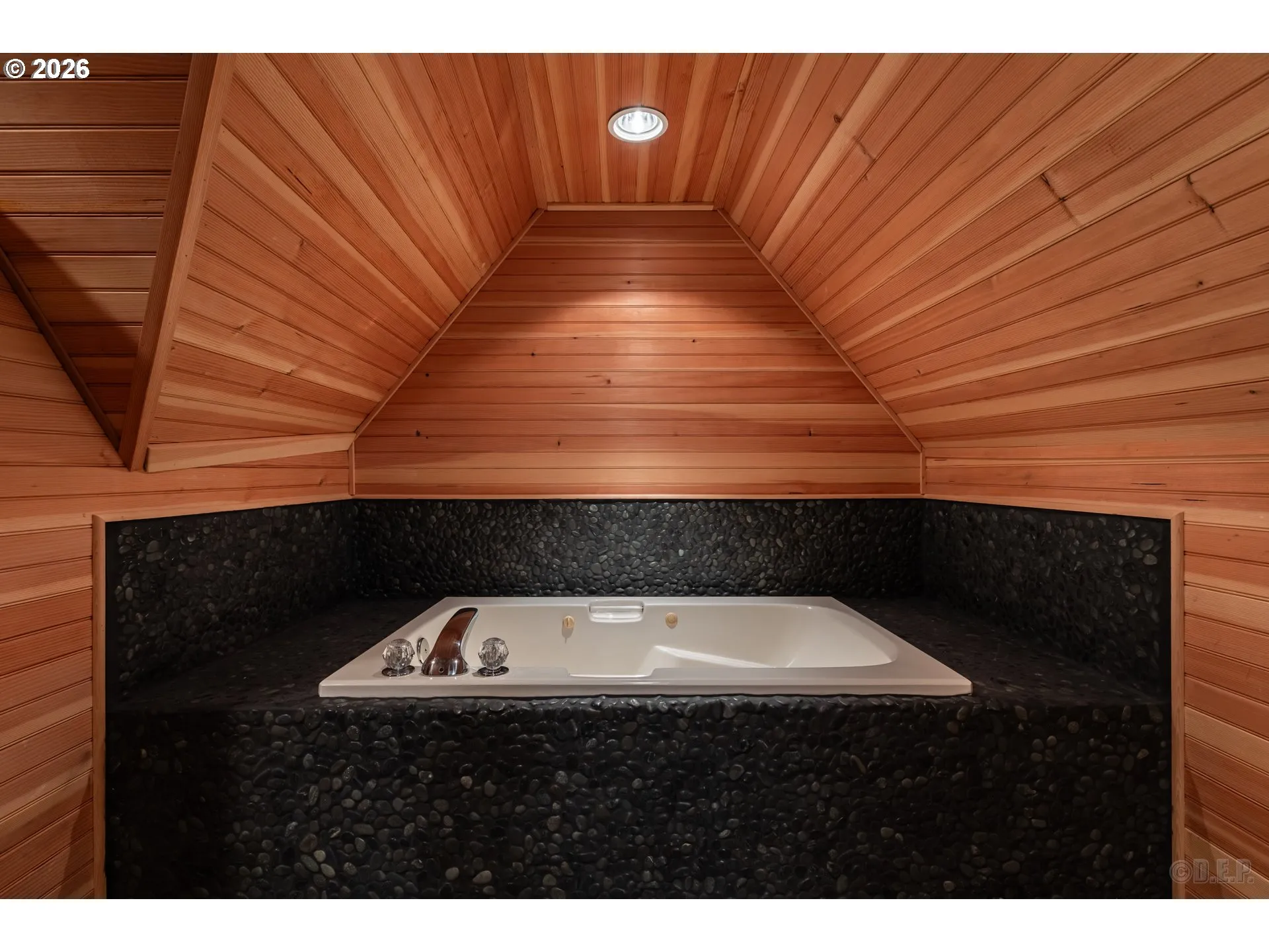 Bathroom-Upper