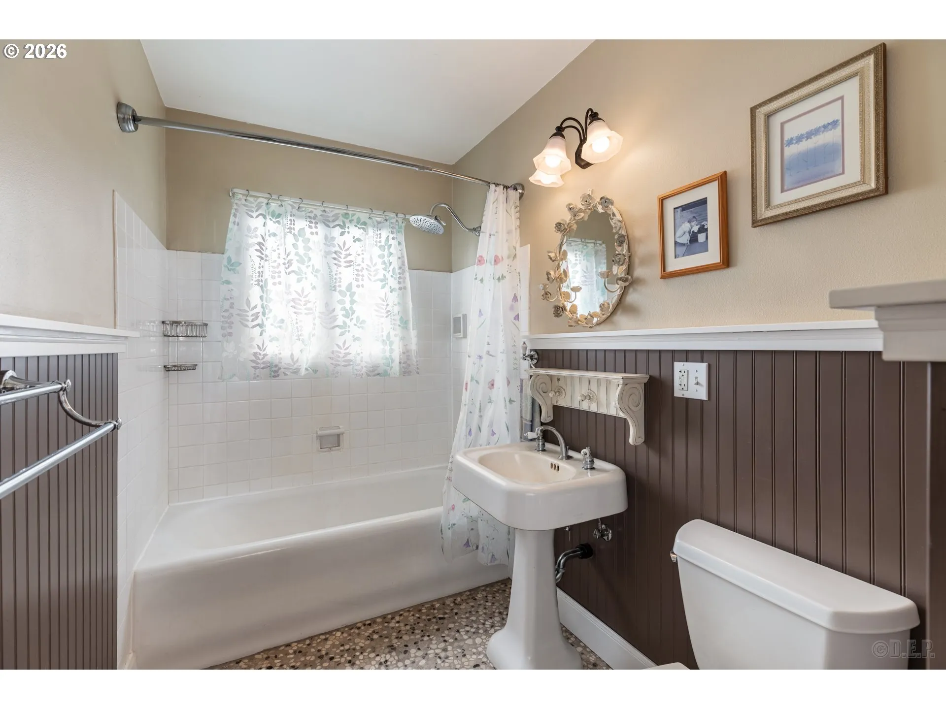Bathroom-Main